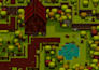 do topdown pixel art tileset pixel background sprite sheet animation game assets